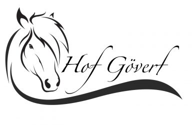 Hof Gövert